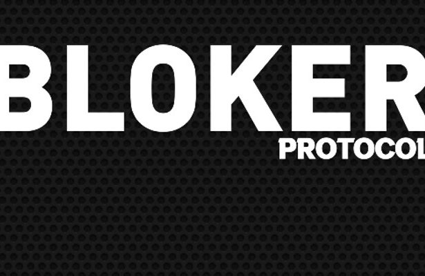 bloker-protocol-presale-kicks-off:-a-game-changing-layer-1-blockchain-ready-to-disrupt-the-crypto-landscape