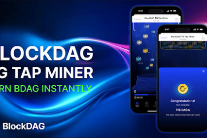 see-why-blockdag's-tg-tap-miner-is-the-preferred-pick-for-30,000x-roi-over-brett-&-dogwifhat-meme-coins-for-2024