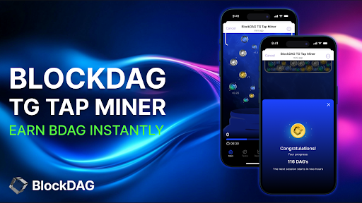 see-why-blockdag's-tg-tap-miner-is-the-preferred-pick-for-30,000x-roi-over-brett-&-dogwifhat-meme-coins-for-2024