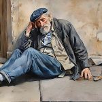 artificial-intelligence-put-my-dad-out-of-a-job-and-i