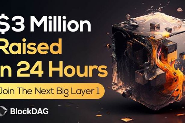 blockdag's-presale-hits-$3m-in-a-day:-whale-activity-peaks!-are-xrp-and-sui-losing-ground?