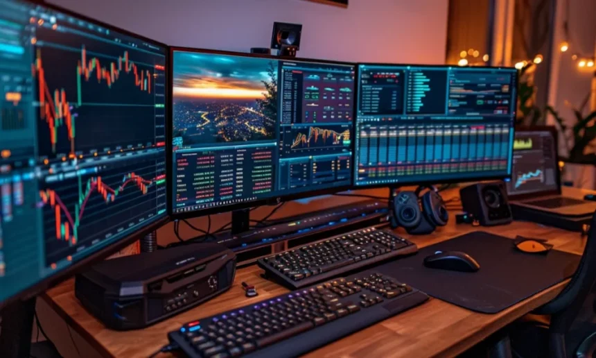 maximize-profits-with-a-top-rated-trading-servers-setup