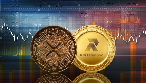 millionaire-maker-presale-token-under-$1-to-outrun-the-xrp-price,-forecasts-say-10,000x-run-is-likely