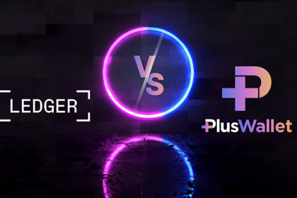 plus-wallet-offers-strong-multi-chain-support,-aptos-merges-traditional-finance-with-blockchain,-ledger-introduces-stax-wallet